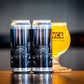 West Coast Sidechain Series 01 Can 500ml