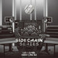 West Coast Sidechain Series 01 Can 500ml