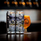 West Coast Lupulin Trip Can 500ml　ウェストコースト ルプリントリップ