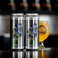 West Coast Establish The Run Can 500ml　ウエストコースト エスタブリッシュザラン