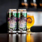 West Coast Full Hop Alchemist v25 Can 500ml　ウェスト コースト フルホップアルケミスト v25　※お一人様４本まで