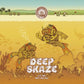 West Coast Deep Skaze Can 500ml　ウェスト コースト ディープ スケイズ