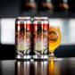 West Coast Full Hop Alchemist v26 Can 500ml　ウェスト コースト フルホップ アルケミスト v26