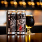 West Coast Dark Lab Series 01  Can 500ml　ウェスト コースト ダークラボシリーズ 01　※お一人様１本まで、合計4本以上のご購入をお願い致します。