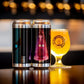 West Coast The Trial DDH Citra Mosaic Can 500ml　ウェスト コースト ザ トライアル ディディーエイチ シトラモザイク