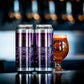 West Coast Thermal Void Can 500ml　ウェスト コースト サーマル ボイド