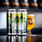 West Coast Full Hop Alchemist v.27 Can 500ml　ウェスト コースト フルホップ アルケミスト v27