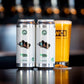 West Coast Green Light Can 500ml　ウェスト コースト グリーンライト