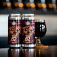 West Coast Dark Lab Series 02 Can 500ml　ウェスト コースト ダークラボシリーズ 02　※お一人様2本まで、その他の商品と合わせて合計で4本以上のご購入をお願い致します。