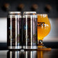 West Coast Hazed Destiny Can 500ml　ウェスト コースト ヘイズド デスティニー