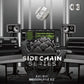 West Coast Sidechain Series 03 Can 500ml　ウェスト コースト サイド チェインシリーズ 03