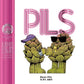 West Coast Neon Pils Can 500ml　ウェスト コースト ネオン ピルス
