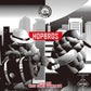 West Coast Hopbros Can 500ml　ウェスト コースト ホップブロス