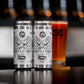 West Coast Julie Ann Pils Can 500ml　ウェスト コースト ジュリー アン ピルス