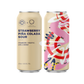 Collective Arts Strawberry Pina Colada Sour Can 473ml