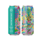 Collective Arts Matter Of Fact Can 473ml　コレクティブアーツ マターオブファクト