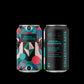 Collective Arts OOD: Cloudwater Can 355ml　コレクティブ アーツ オリジン オブ ダークネス クラウドウォーター