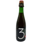 3 Fonteinen Hommage Oogst 2019 19/20 Bottle 375ml