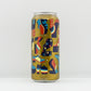 Collective Arts Earl Grey Wheat Can 473ml　コレクティブ アーツ アール グレイ ウィート