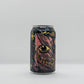 Collective Arts OOD: Equilibrium Can 355ml　コレクティブアーツ オリジンオブダークネス：イクイリブリウム