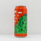 Collective Arts Cherry Pie Sour Can 473ml　コレクティブアーツ チェリーパイサワー