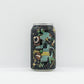 Collective Arts OOD: Garage Project Can 355ml　コレクティブアーツ オリジンオブダークネス：ガレージプロジェクト