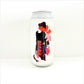 Whiplash Love Tempo Can 440ml