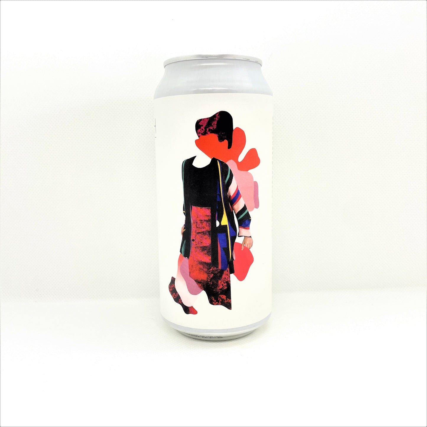 Whiplash Love Tempo Can 440ml