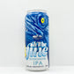 Driftwood It’ll Be Fine Can 473ml