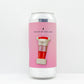 Garage Beer South of the Line Can 440ml