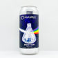 イクイリブリウム フォトン  Equilibrium Photon Can 473ml
