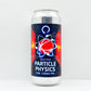 Equilibrium Particle Physics Can 473ml
