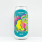 Verdant Marylou Can 440ml