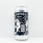 Verdant People Money Space Time Can 440ml