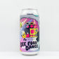 Verdant Seafood and Dance Can 440ml