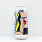 Verdant Don't Tell Gus Can 440ml