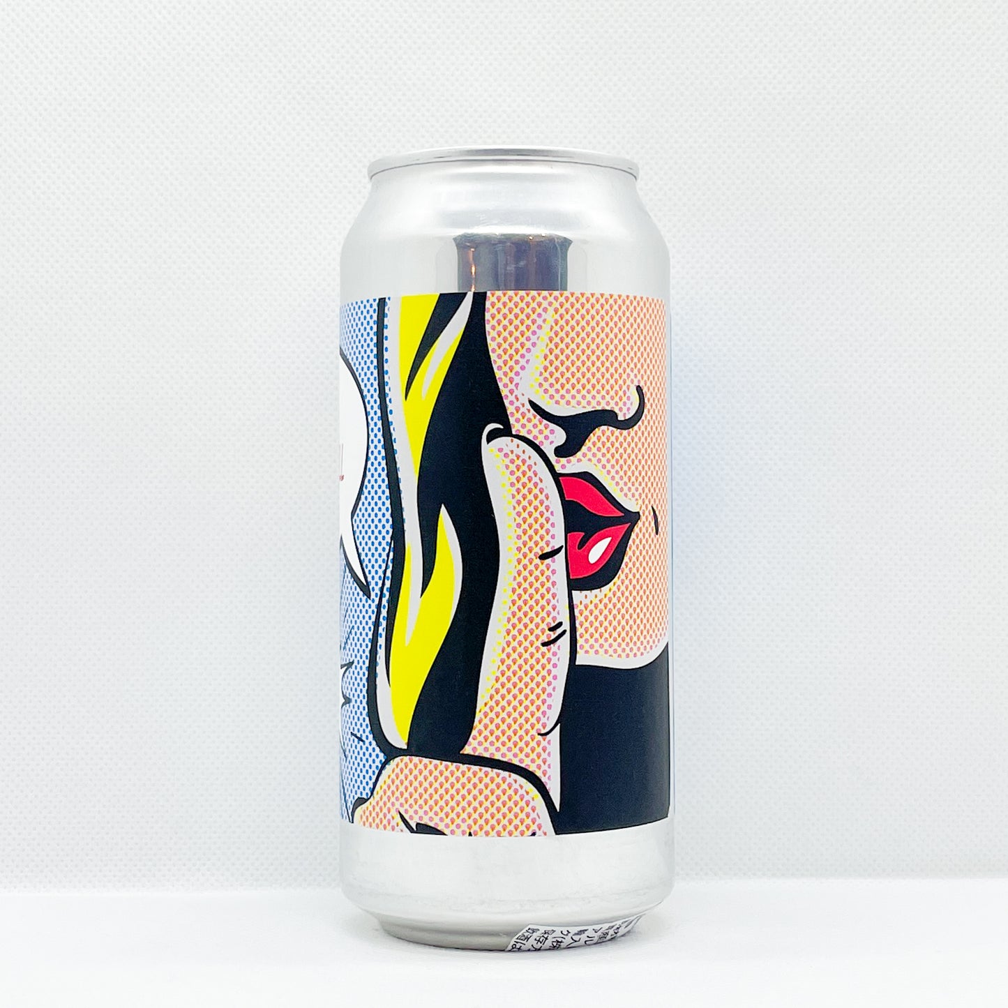 Verdant Don't Tell Gus Can 440ml