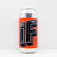 Verdant Big If Can 440ml