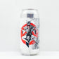 Verdant Unconventional Tactics Can 440ml