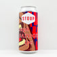 Stoup Laugh Bazooka Can 473ml