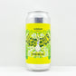Verdant Lightbulb Can 440ml