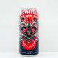 Driftwood Viewfield Can 473ml　ドリフトウッド ヴューフィールド