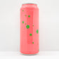 Omnipollo Bianca Noa Pecan Guava Lychee Passionfruit Mud Cake Can 500ml