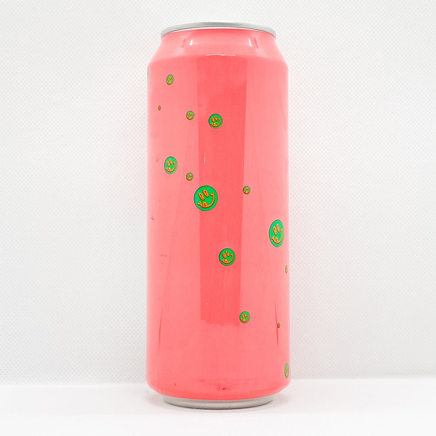 Omnipollo Bianca Noa Pecan Guava Lychee Passionfruit Mud Cake Can 500ml
