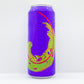 Omnipollo BBRS Maple Pancake Lassi Gose Can 500ml