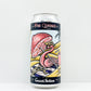 Great Notion Pink Lemonade Can 473ml