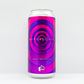 Boombox Hypersonic Can 473ml