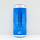 Boombox Stereophonic Can 473ml