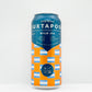 Four Winds Juxtapose Can 473ml