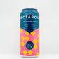 Four Winds Nectarous Can 473ml